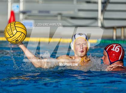 Thumbnail 1 in Santa Monica vs Redondo Union photogallery.