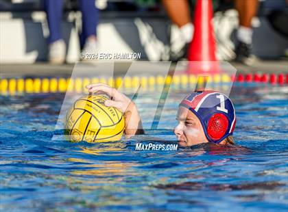 Thumbnail 1 in Santa Monica vs Redondo Union photogallery.