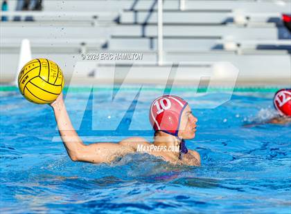 Thumbnail 1 in Santa Monica vs Redondo Union photogallery.
