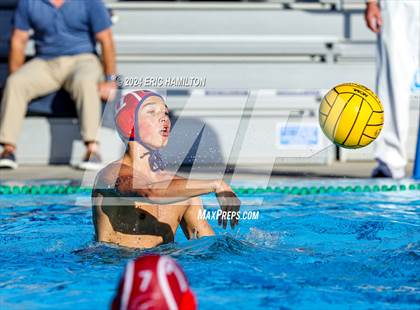 Thumbnail 1 in Santa Monica vs Redondo Union photogallery.