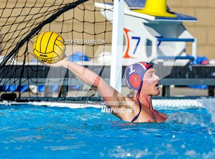 Thumbnail 1 in Santa Monica vs Redondo Union photogallery.