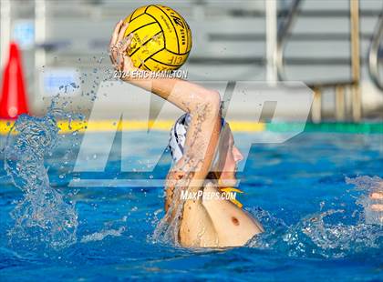 Thumbnail 2 in Santa Monica vs Redondo Union photogallery.