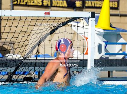 Thumbnail 2 in Santa Monica vs Redondo Union photogallery.