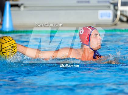 Thumbnail 1 in Santa Monica vs Redondo Union photogallery.