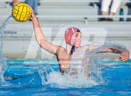 Thumbnail 1 in Santa Monica vs Redondo Union photogallery.