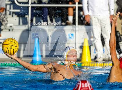 Thumbnail 3 in Santa Monica vs Redondo Union photogallery.