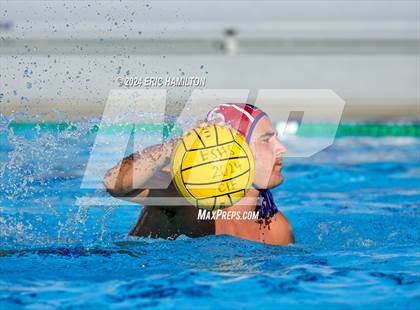 Thumbnail 1 in Santa Monica vs Redondo Union photogallery.