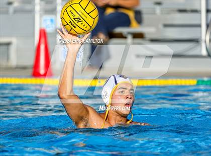Thumbnail 3 in Santa Monica vs Redondo Union photogallery.