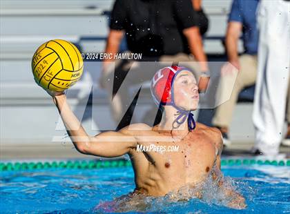 Thumbnail 2 in Santa Monica vs Redondo Union photogallery.