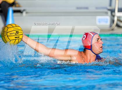 Thumbnail 3 in Santa Monica vs Redondo Union photogallery.