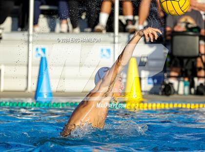 Thumbnail 1 in Santa Monica vs Redondo Union photogallery.