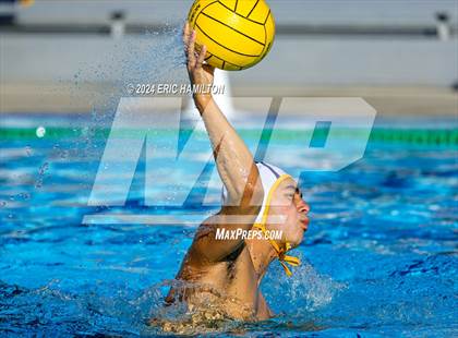 Thumbnail 2 in Santa Monica vs Redondo Union photogallery.