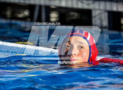 Thumbnail 3 in Santa Monica vs Redondo Union photogallery.