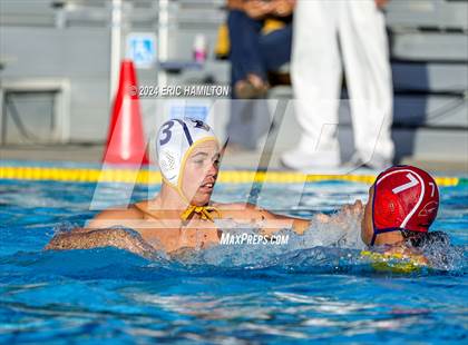 Thumbnail 1 in Santa Monica vs Redondo Union photogallery.