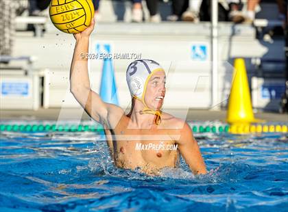 Thumbnail 1 in Santa Monica vs Redondo Union photogallery.