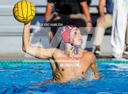 Thumbnail 3 in Santa Monica vs Redondo Union photogallery.
