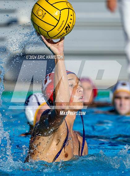 Thumbnail 1 in Santa Monica vs Redondo Union photogallery.