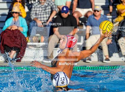 Thumbnail 2 in Santa Monica vs Redondo Union photogallery.