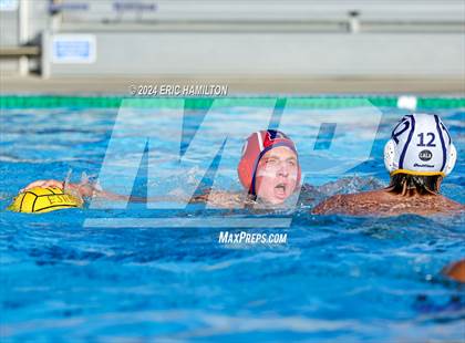 Thumbnail 3 in Santa Monica vs Redondo Union photogallery.