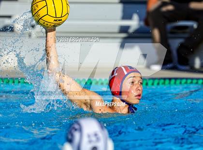 Thumbnail 1 in Santa Monica vs Redondo Union photogallery.