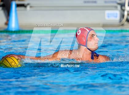 Thumbnail 2 in Santa Monica vs Redondo Union photogallery.