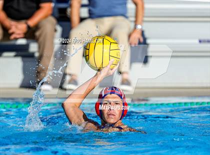 Thumbnail 2 in Santa Monica vs Redondo Union photogallery.