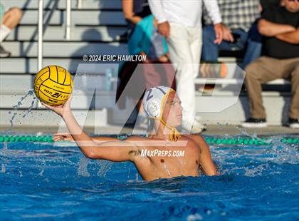 Thumbnail 3 in Santa Monica vs Redondo Union photogallery.