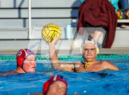 Thumbnail 2 in Santa Monica vs Redondo Union photogallery.
