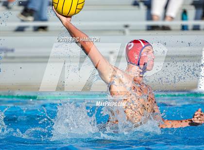 Thumbnail 2 in Santa Monica vs Redondo Union photogallery.