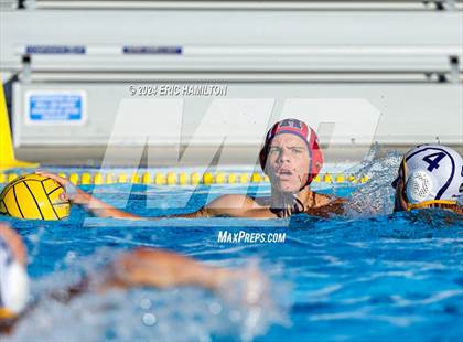 Thumbnail 3 in Santa Monica vs Redondo Union photogallery.