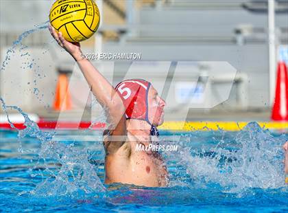 Thumbnail 1 in Santa Monica vs Redondo Union photogallery.