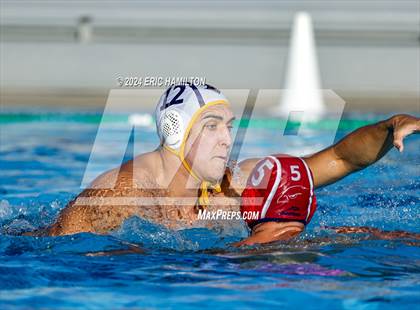 Thumbnail 1 in Santa Monica vs Redondo Union photogallery.