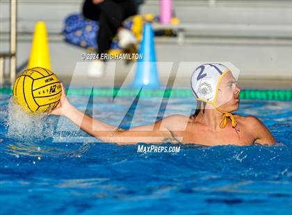 Thumbnail 3 in Santa Monica vs Redondo Union photogallery.