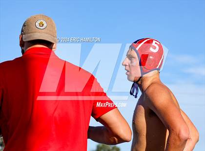 Thumbnail 3 in Santa Monica vs Redondo Union photogallery.