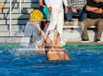 Thumbnail 1 in Santa Monica vs Redondo Union photogallery.