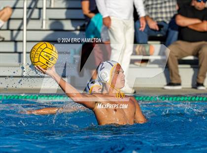 Thumbnail 2 in Santa Monica vs Redondo Union photogallery.