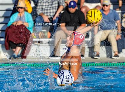 Thumbnail 1 in Santa Monica vs Redondo Union photogallery.