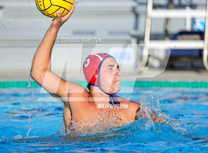 Thumbnail 3 in Santa Monica vs Redondo Union photogallery.