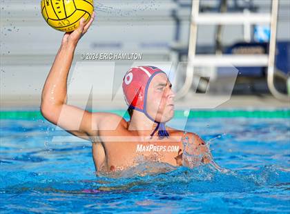 Thumbnail 2 in Santa Monica vs Redondo Union photogallery.