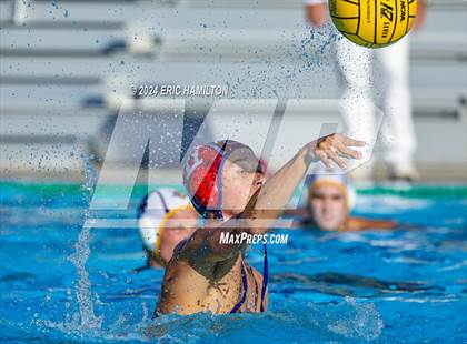 Thumbnail 3 in Santa Monica vs Redondo Union photogallery.
