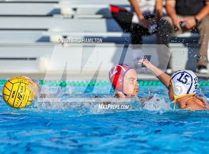 Thumbnail 1 in Santa Monica vs Redondo Union photogallery.