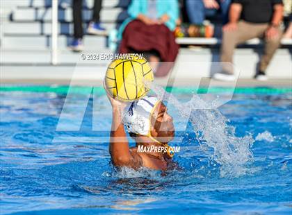 Thumbnail 2 in Santa Monica vs Redondo Union photogallery.