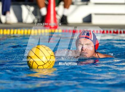 Thumbnail 2 in Santa Monica vs Redondo Union photogallery.