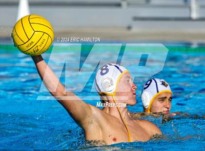 Thumbnail 3 in Santa Monica vs Redondo Union photogallery.