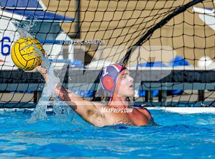 Thumbnail 1 in Santa Monica vs Redondo Union photogallery.
