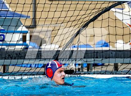 Thumbnail 3 in Santa Monica vs Redondo Union photogallery.