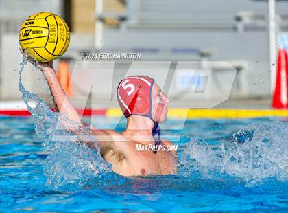 Thumbnail 2 in Santa Monica vs Redondo Union photogallery.