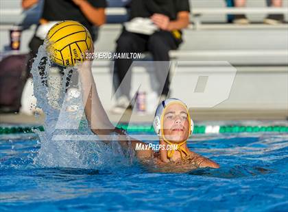 Thumbnail 2 in Santa Monica vs Redondo Union photogallery.