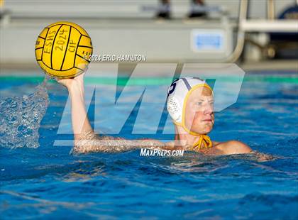 Thumbnail 2 in Santa Monica vs Redondo Union photogallery.