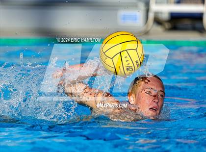 Thumbnail 1 in Santa Monica vs Redondo Union photogallery.
